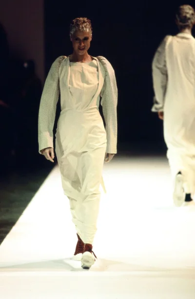Look 7